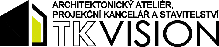 tkvision logo